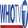 US| CBS 7 DAYTON OH (WHIO) logo