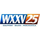 US| FOX 25 GULFPORT MS (WXXV) logo
