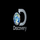 US| DISCOVERY CHANNEL EAST logo