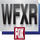 US| FOX 27 ROANOKE VA (WFXR) logo