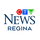CA| CTV REGINA HD logo