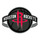 US| HOUSTON ROCKETS: NBA LEAGUE PASS PREMIUM HD logo