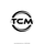 US| TCM WEST HD logo