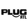 BE| RTL PLUG ᴿᴬᵂ logo