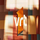 BE| VRT 1 ᴿᴬᵂ logo