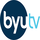 US| BYU TV logo