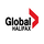 CA| GLOBAL NEWS HALIFAX logo