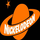 DE| NICKELODEON logo