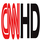US| CNN HD logo