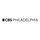 US| CBS PHILADELPHIA logo