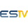 FR| ES1 LQ logo