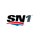 CA| SPORTSNET EVENT 1 HD logo