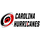 NHL TEAM| CAROLINA HURRICANES logo