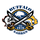 NHL TEAM| BUFFALO SABRES logo