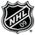 NHL | 09 - logo