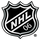 NHL | 06 - logo