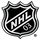 NHL | 03 - logo