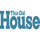 US| THIS OLD HOUSE logo