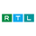 DE| RTL HEVC logo