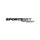CA| SPORTSNET WEST FHD logo