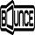 US| BOUNCE TV HD logo