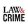 US| LAW AND CRIME HD logo