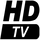 US| LOGO HD logo