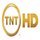 US| TNT WEST HD logo
