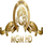 US| MGM HD logo