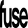US| FUSE HD logo