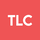 US| TLC WEST logo