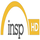 US| INSP HD logo