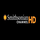 US| SMITHSONIAN CHANNEL WEST HD logo