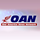 US| ONE AMERICAN NEWS NETWORK HD logo