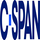 US| C-SPAN 1 HD logo