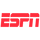 US| ESPN 4K (EVENT ONLY) [SLING] logo