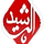 [IQ] AL RASHED logo