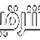 [IQ] AL SHARQIYA TV FHD logo