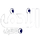 [IQ] ALNAJAF ALASHRAF logo