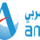 [IQ] ANB TV logo