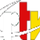 [CAM] CRTV NEWS logo
