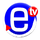 [CAM] EQUINOXE logo