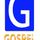 NIG - GOSPEL MUSIC 4U logo