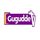 UGA - GUGUDDE TV logo