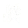 [IQ] HAWA BAGHDAD logo