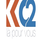 AF - KC 2 TV logo
