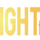 NIG - LIGHT TV logo