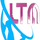[CAM] LTM logo