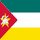 ##### MOZAMBIQUE ##### logo