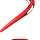 SA| SUPERSPORT GOLF logo
